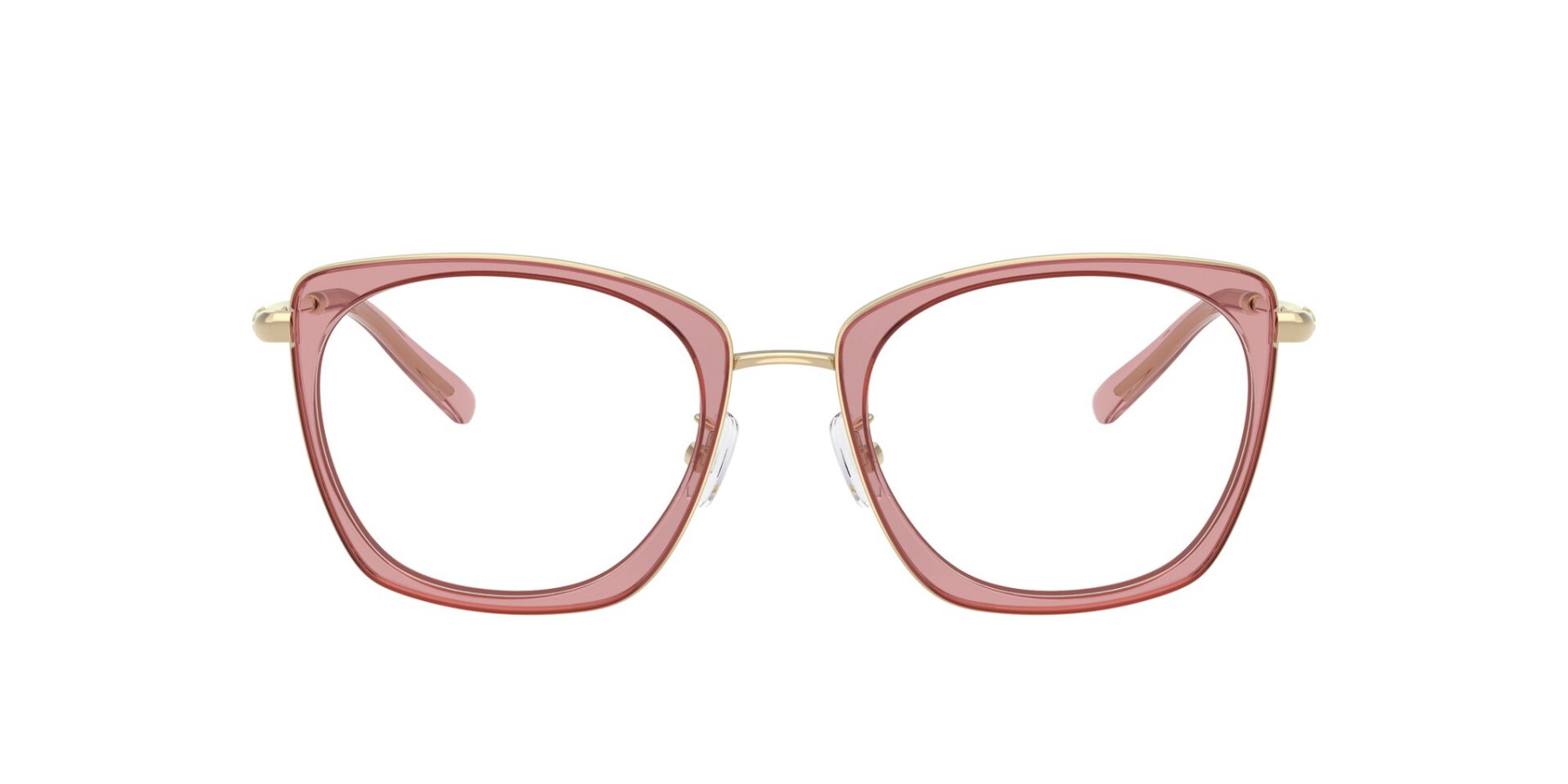  Tory Burch TY 1092 2021 51 Női szemüvegkeret (optikai keret) akciós termékkép 1