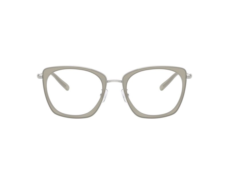 Tory Burch TY 1092 2025 51 Női szemüvegkeret (optikai keret)