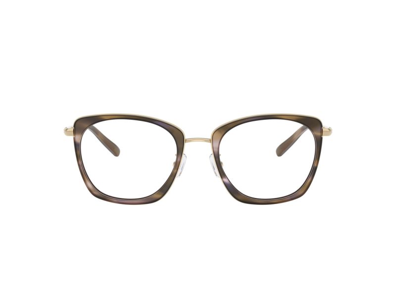 Tory Burch TY 1092 2027 51 Női szemüvegkeret (optikai keret)