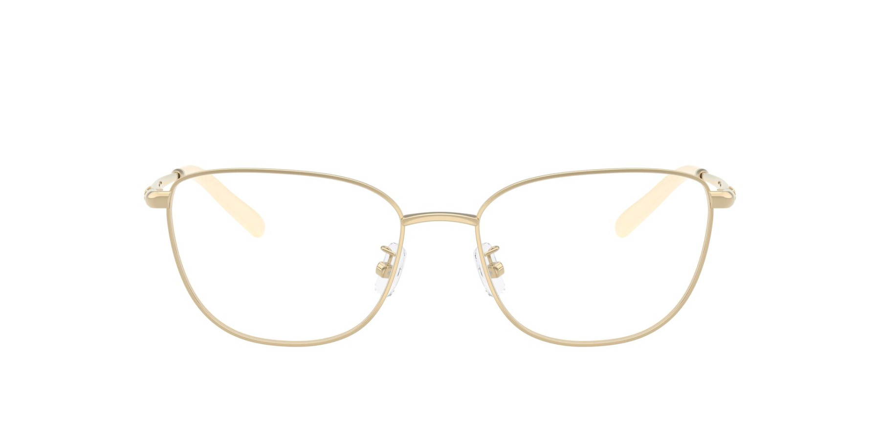  Tory Burch TY 1093 3346 52 Női szemüvegkeret (optikai keret) akciós termékkép 1