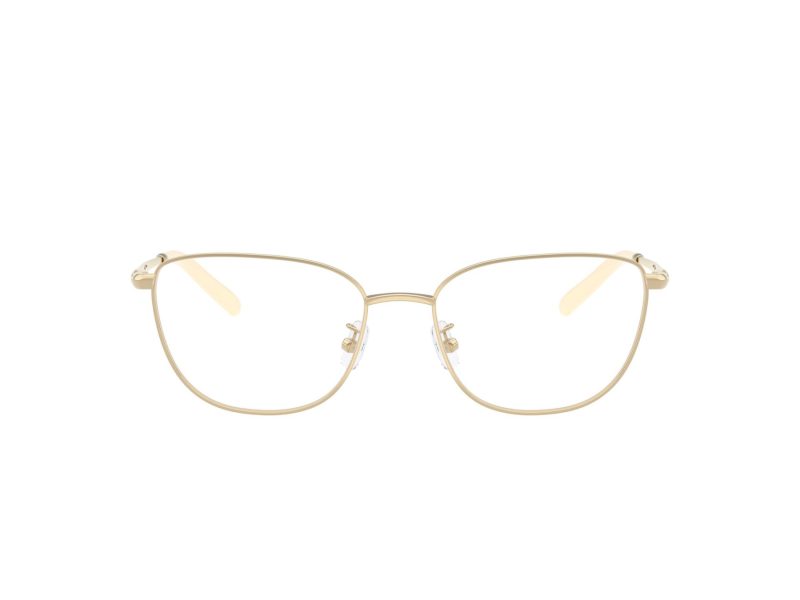 Tory Burch TY 1093 3346 54 Női szemüvegkeret (optikai keret)
