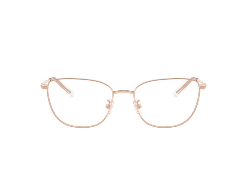 Tory Burch TY 1093 3358 52 Női szemüvegkeret (optikai keret)