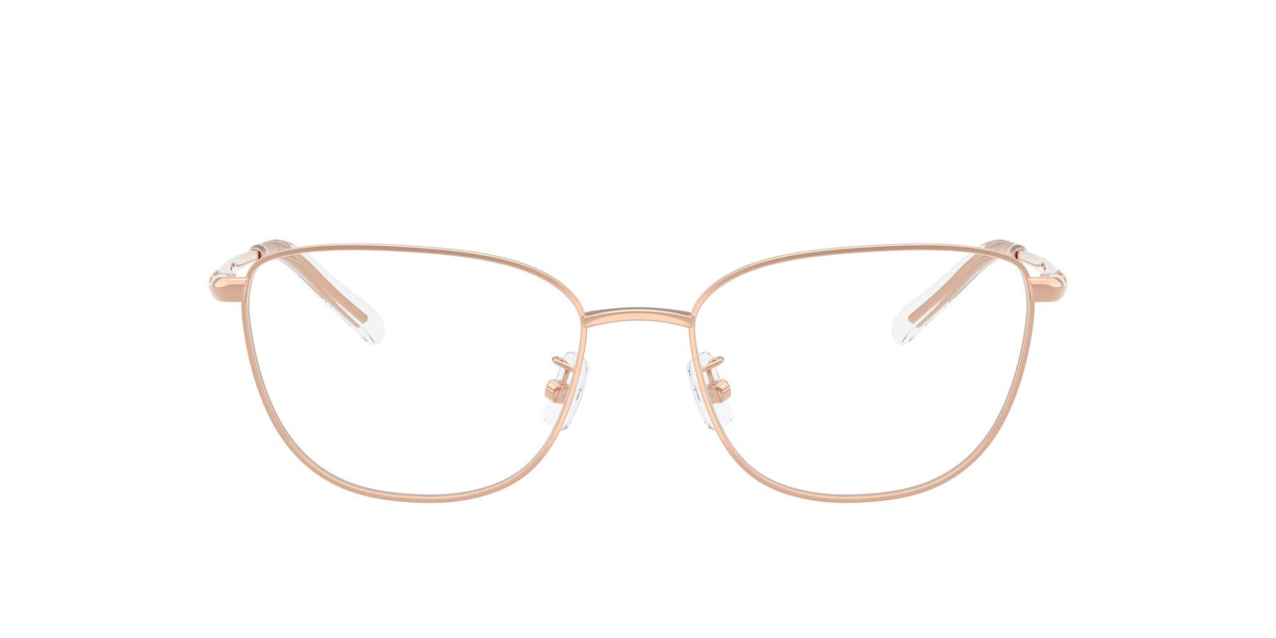  Tory Burch TY 1093 3358 52 Női szemüvegkeret (optikai keret) akciós termékkép 1