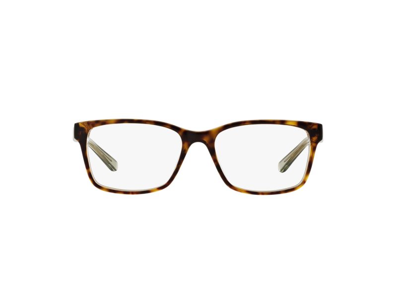 Tory Burch TY 2064 1561 52 Női szemüvegkeret (optikai keret)
