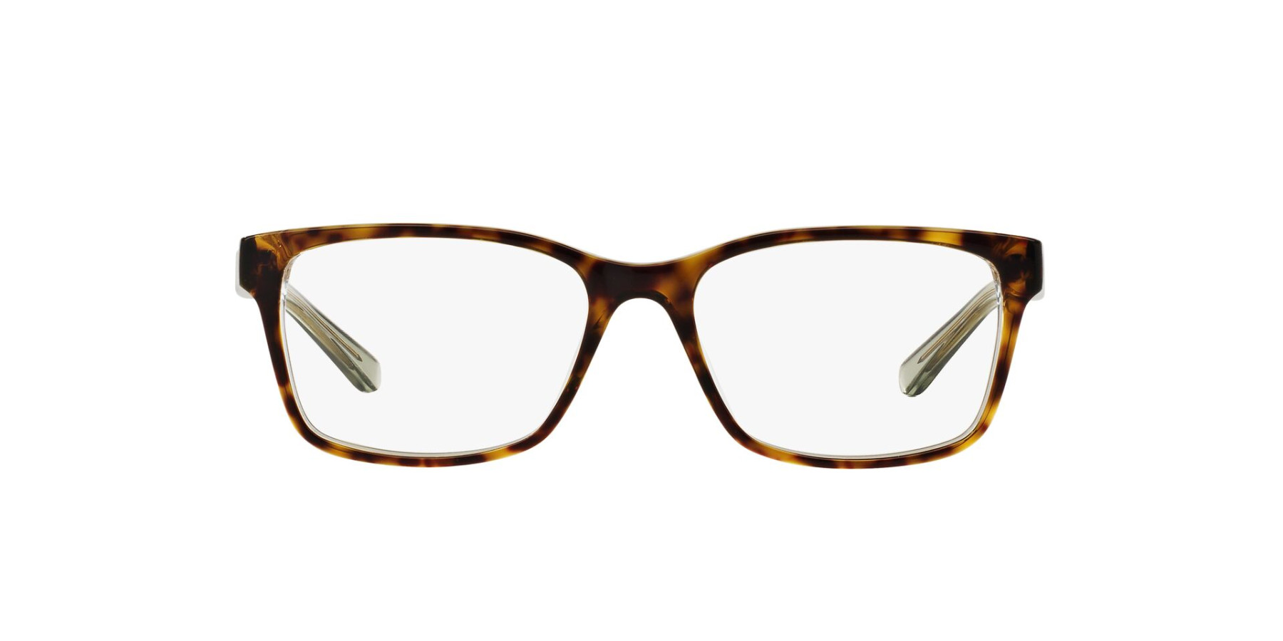  Tory Burch TY 2064 1561 52 Női szemüvegkeret (optikai keret) akciós termékkép 1