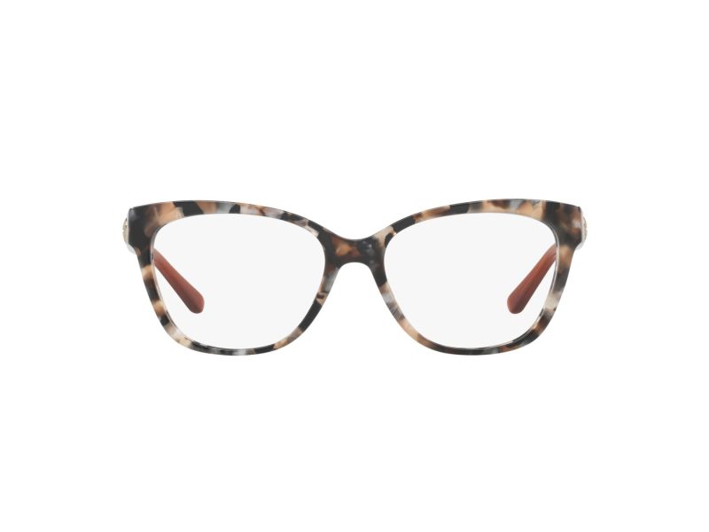 Tory Burch TY 2079 1682 53 Női szemüvegkeret (optikai keret)
