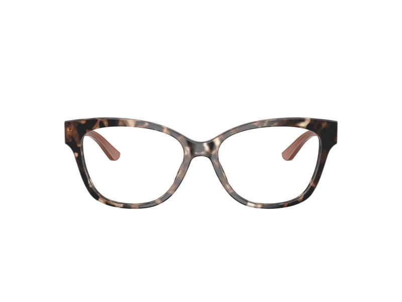 Tory Burch TY 2079 1682 53 Női szemüvegkeret (optikai keret)