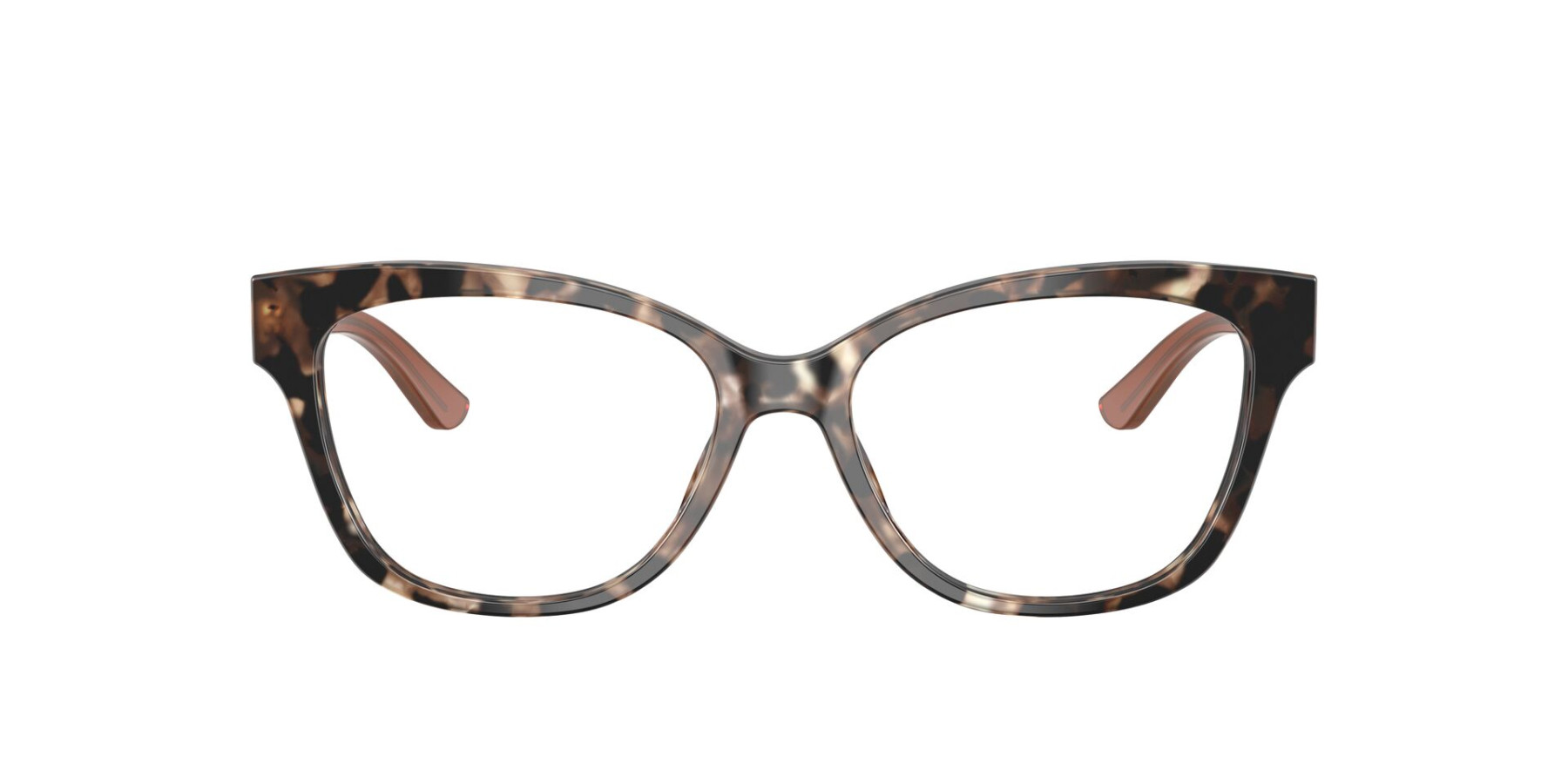  Tory Burch TY 2079 1682 53 Női szemüvegkeret (optikai keret) akciós termékkép 1