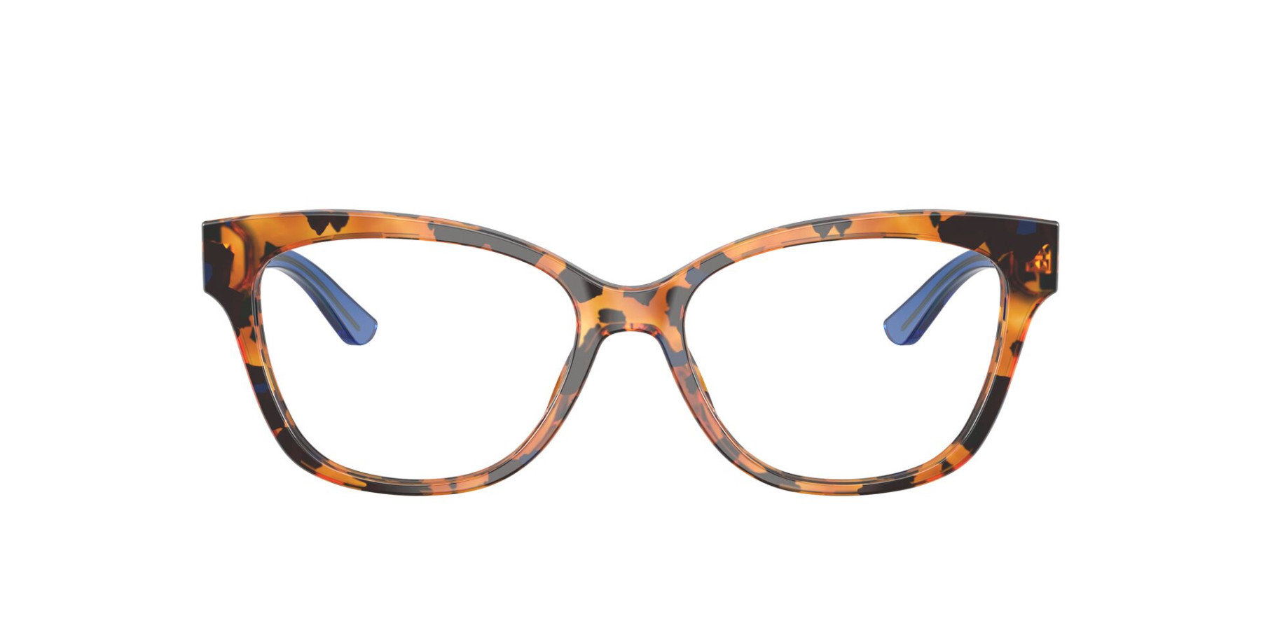  Tory Burch TY 2079 1683 51 Női szemüvegkeret (optikai keret) akciós termékkép 1