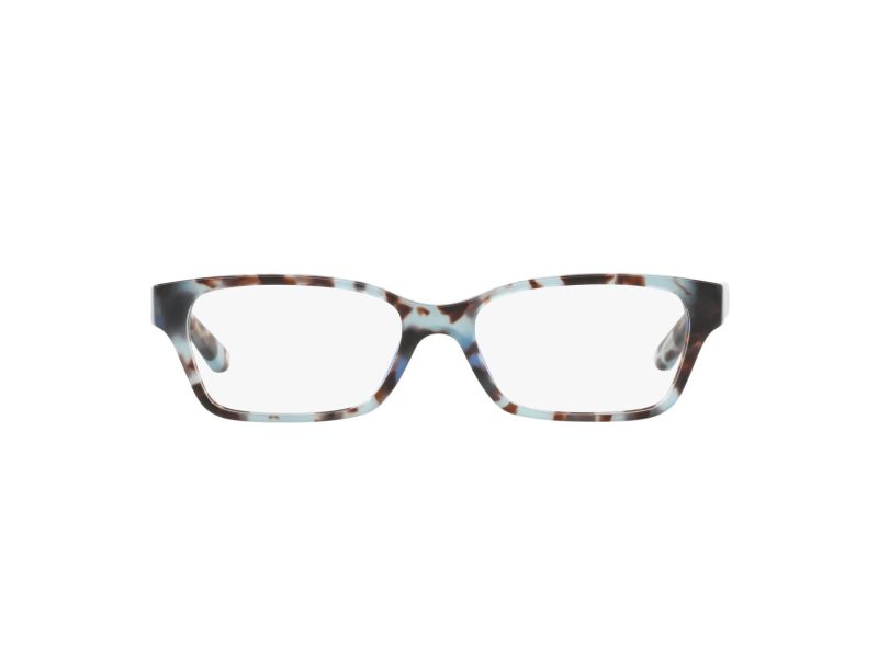 Tory Burch TY 2080 1692 53 Női szemüvegkeret (optikai keret)