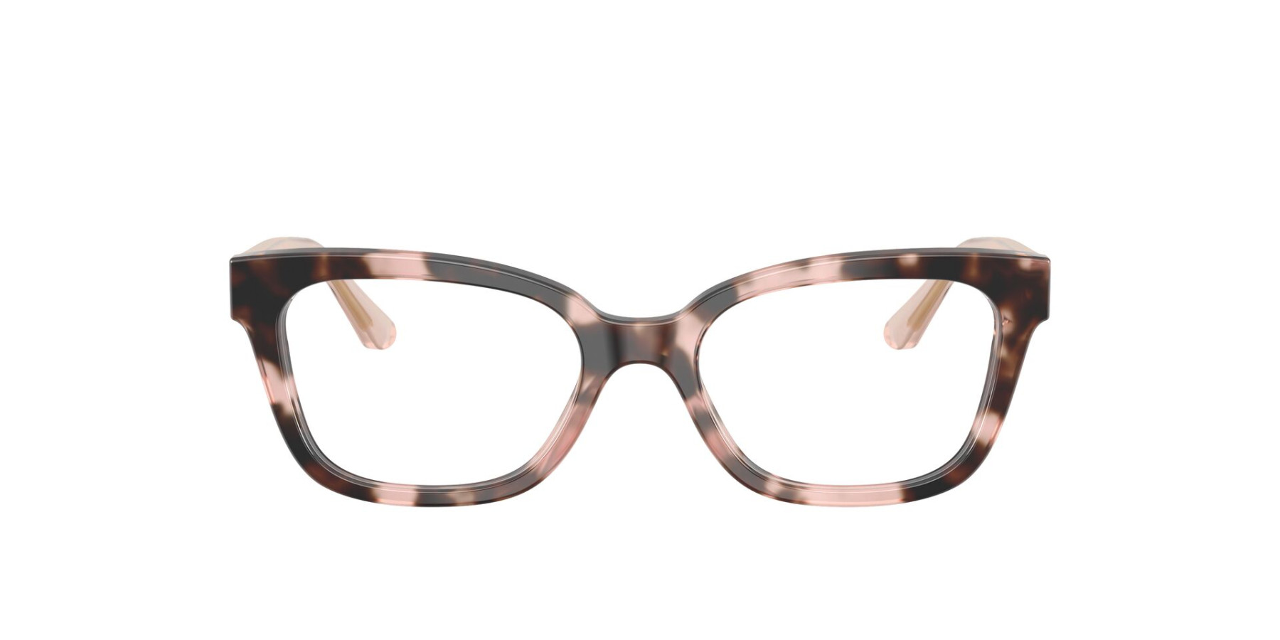  Tory Burch TY 2084 1726 52 Női szemüvegkeret (optikai keret) akciós termékkép 1