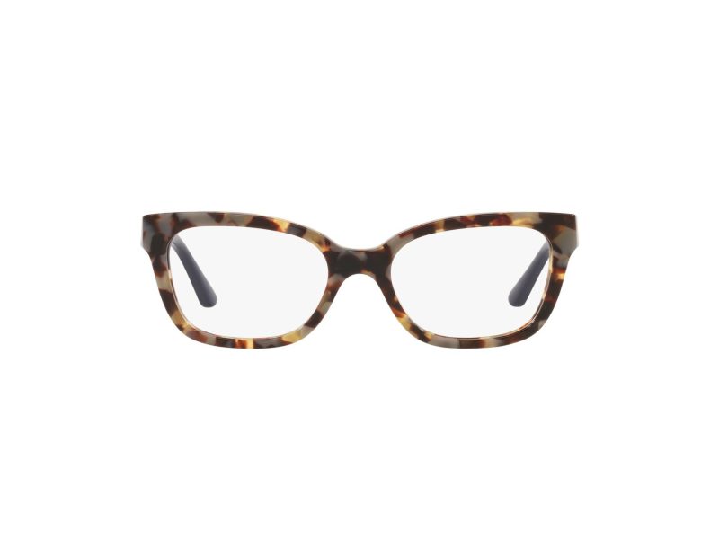 Tory Burch TY 2084 1827 52 Női szemüvegkeret (optikai keret)