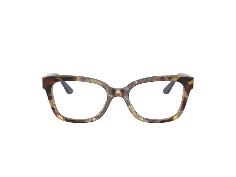 Tory Burch TY 2084 1827 52 Női szemüvegkeret (optikai keret)