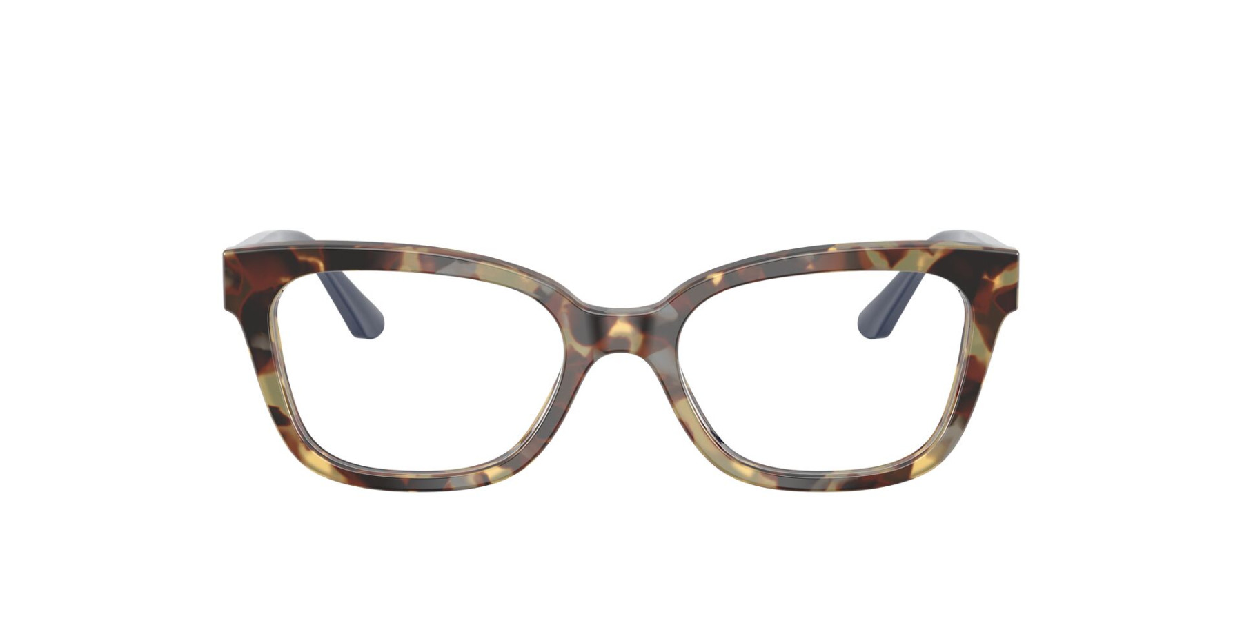  Tory Burch TY 2084 1827 52 Női szemüvegkeret (optikai keret) akciós termékkép 1