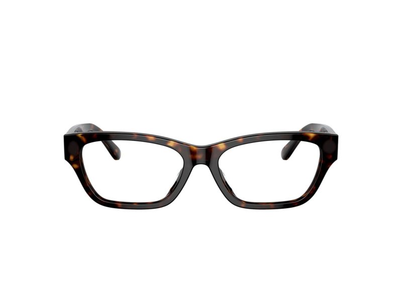 Tory Burch TY 2097UM 1728 53 Női szemüvegkeret (optikai keret)