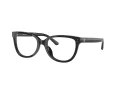 Tory Burch TY 2121U 1326 53 Női szemüvegkeret (optikai keret)