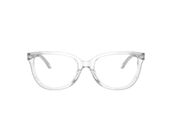   Tory Burch TY 2121U 1875 53 Női szemüvegkeret (optikai keret)