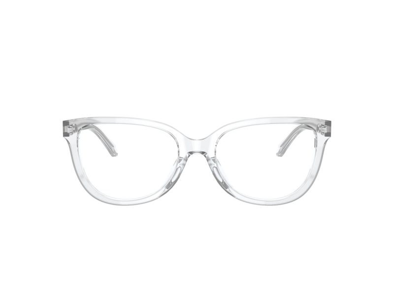 Tory Burch TY 2121U 1875 53 Női szemüvegkeret (optikai keret)