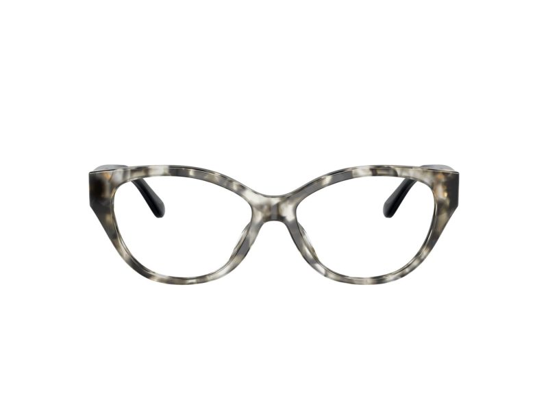 Tory Burch TY 2123U 1940 51 Női szemüvegkeret (optikai keret)