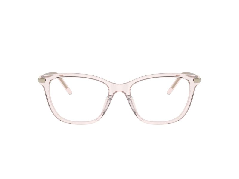 Tory Burch TY 2124U 1882 52 Női szemüvegkeret (optikai keret)