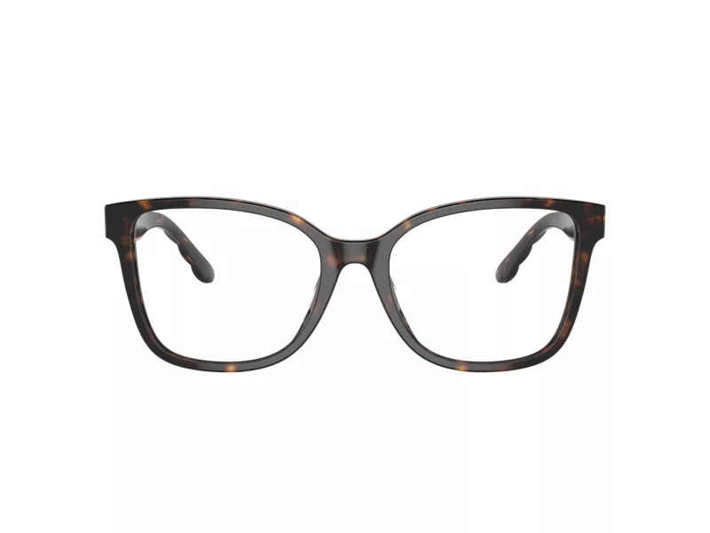 Tory Burch TY 2129U 1728 55 Női szemüvegkeret (optikai keret)