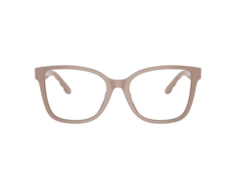 Tory Burch TY 2129U 1915 53 Női szemüvegkeret (optikai keret)