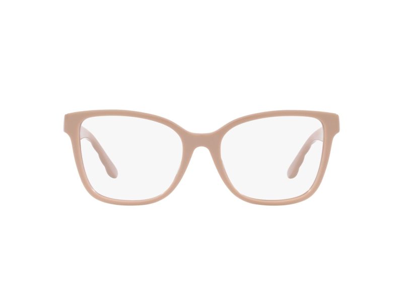 Tory Burch TY 2129U 1915 55 Női szemüvegkeret (optikai keret)