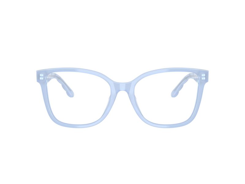 Tory Burch TY 2129U 1969 55 Női szemüvegkeret (optikai keret)