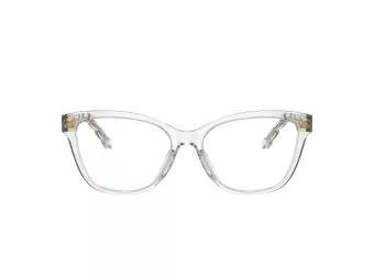   Tory Burch TY 2132U 1821 53 Női szemüvegkeret (optikai keret)