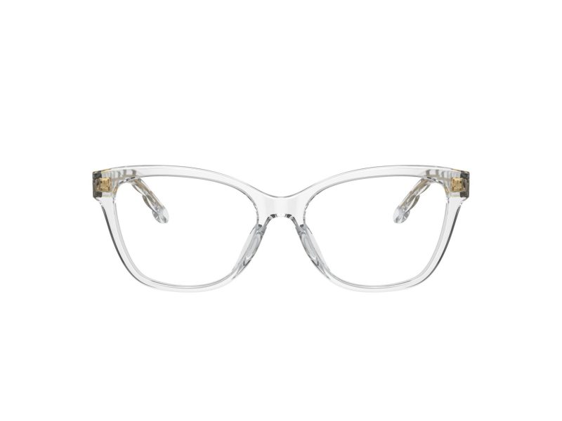 Tory Burch TY 2132U 1821 53 Női szemüvegkeret (optikai keret)