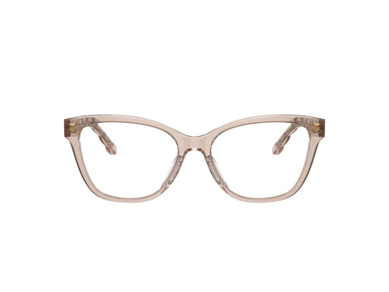 Tory Burch TY 2132U 1983 51 Női szemüvegkeret (optikai keret)