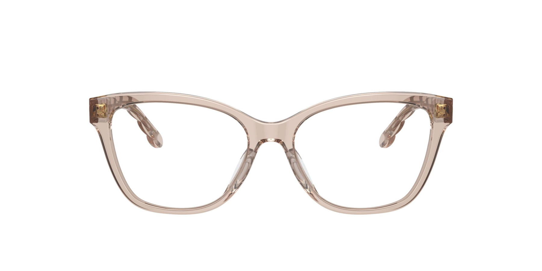 Tory Burch TY 2132U 1983 51 Női szemüvegkeret (optikai keret) akciós termékkép 1