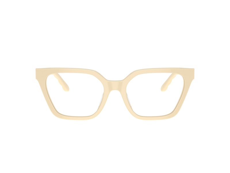 Tory Burch TY 2133U 1906 53 Női szemüvegkeret (optikai keret)
