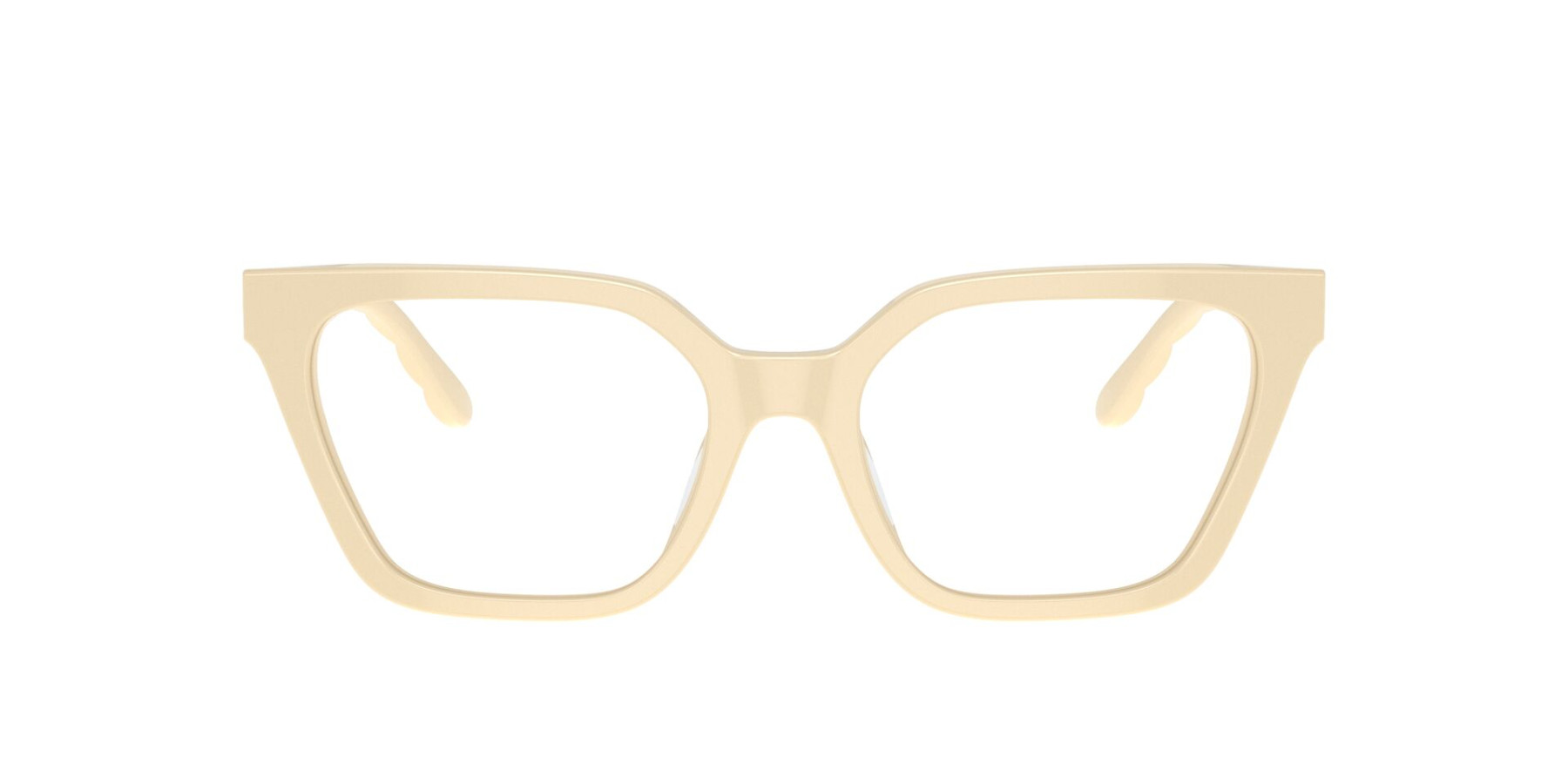  Tory Burch TY 2133U 1906 53 Női szemüvegkeret (optikai keret) akciós termékkép 1