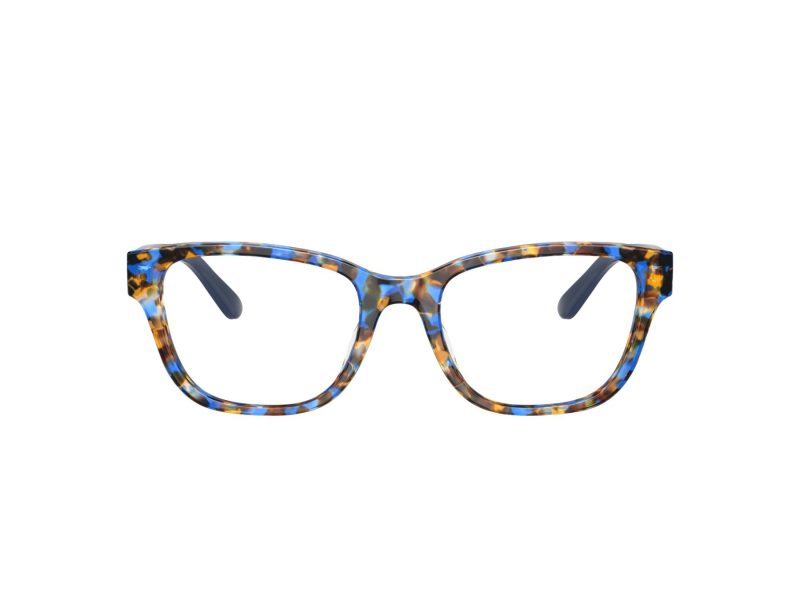 Tory Burch TY 2135U 1904 52 Női szemüvegkeret (optikai keret)