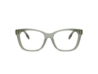   Tory Burch TY 2136U 1941 51 Női szemüvegkeret (optikai keret)