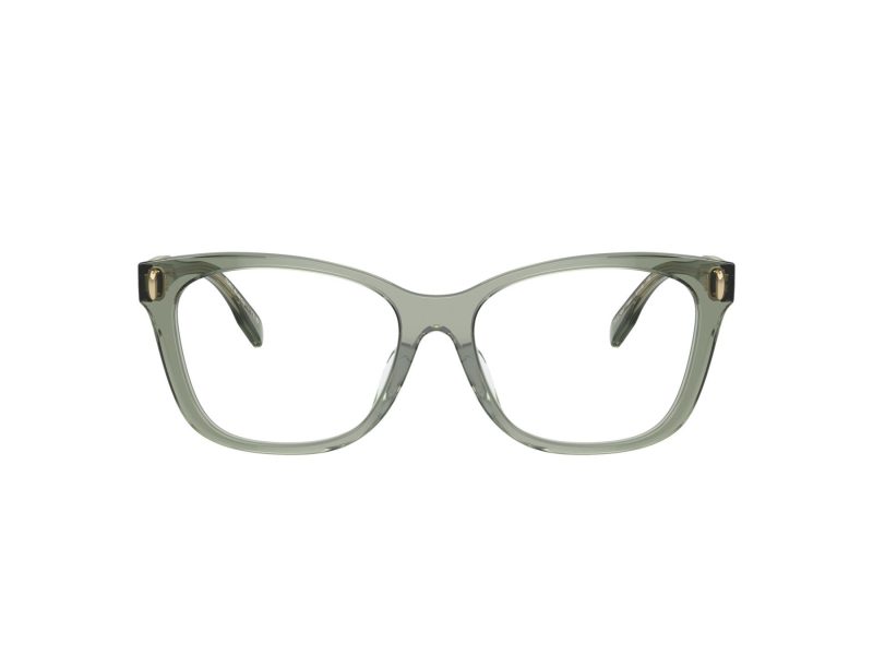 Tory Burch TY 2136U 1941 51 Női szemüvegkeret (optikai keret)