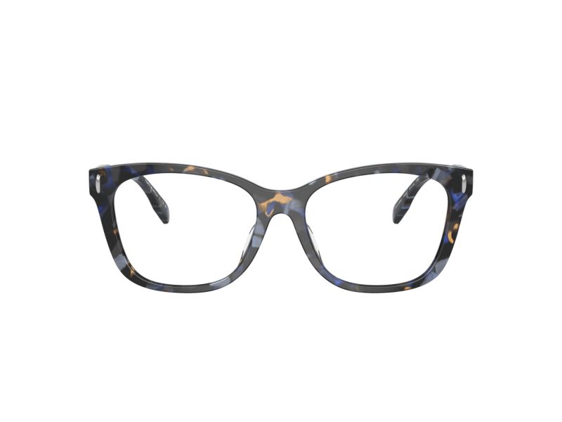 Tory Burch TY 2136U 1957 51 Női szemüvegkeret (optikai keret)