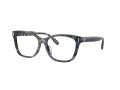 Tory Burch TY 2136U 1957 51 Női szemüvegkeret (optikai keret)