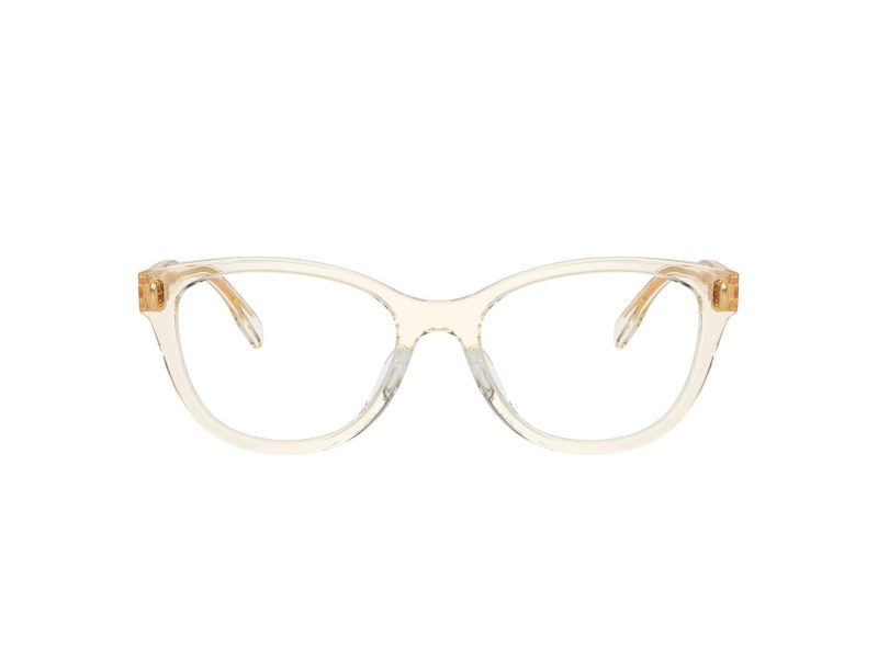 Tory Burch TY 2137U 1952 51 Női szemüvegkeret (optikai keret)