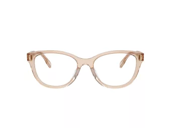   Tory Burch TY 2137U 1954 53 Női szemüvegkeret (optikai keret)