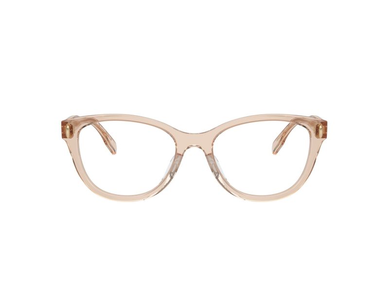 Tory Burch TY 2137U 1954 53 Női szemüvegkeret (optikai keret)