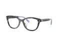 Tory Burch TY 2137U 2034 47 Női szemüvegkeret (optikai keret)
