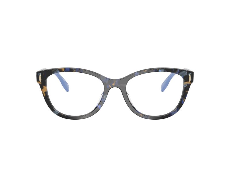Tory Burch TY 2137U 2034 53 Női szemüvegkeret (optikai keret)