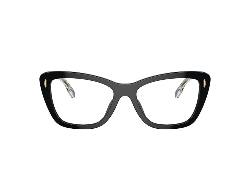 Tory Burch TY 2138U 1709 53 Női szemüvegkeret (optikai keret)