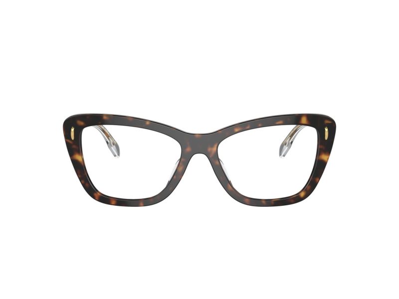 Tory Burch TY 2138U 1728 53 Női szemüvegkeret (optikai keret)