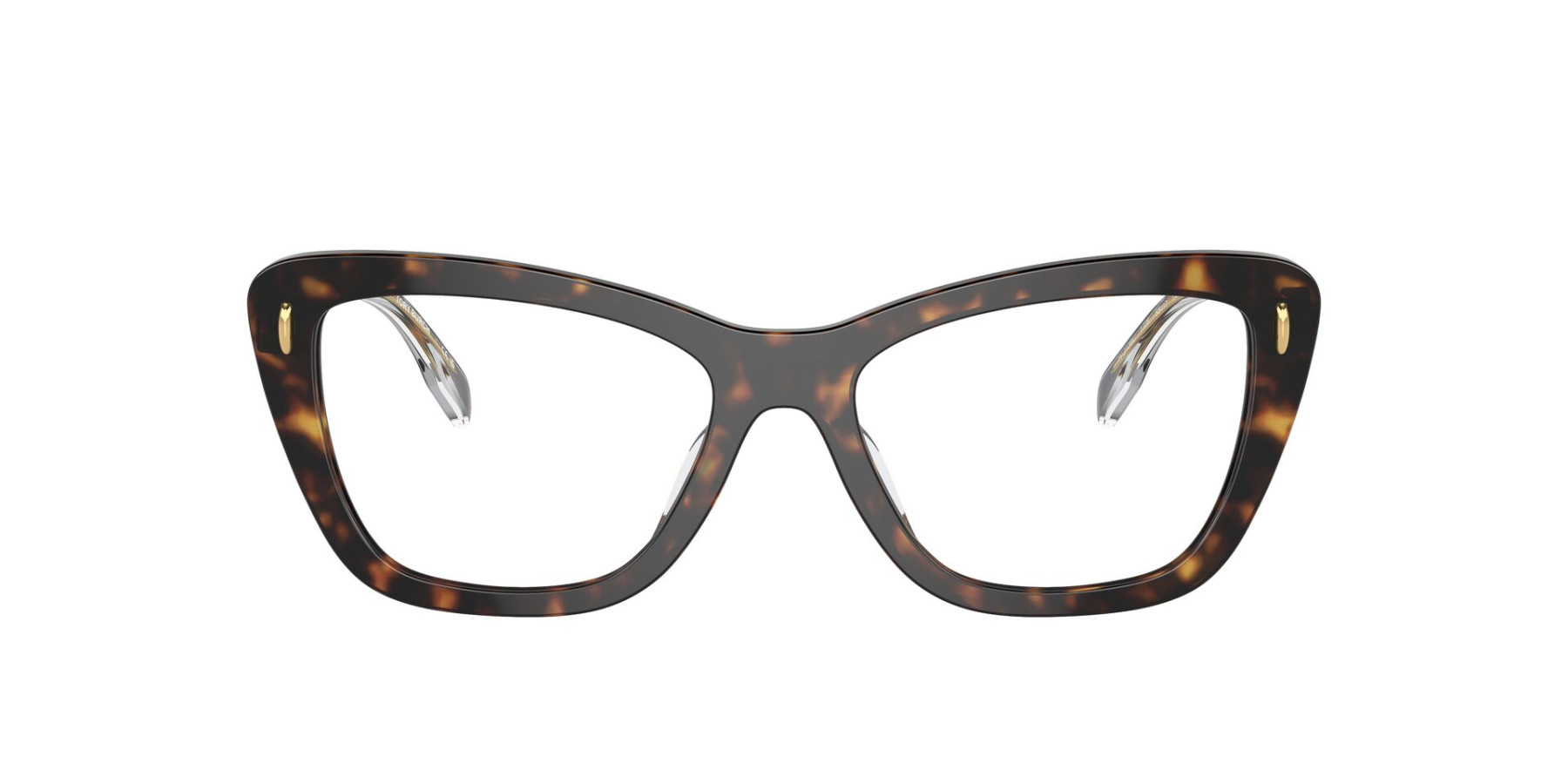  Tory Burch TY 2138U 1728 53 Női szemüvegkeret (optikai keret) akciós termékkép 1