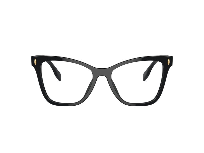 Tory Burch TY 2142U 1709 51 Női szemüvegkeret (optikai keret)