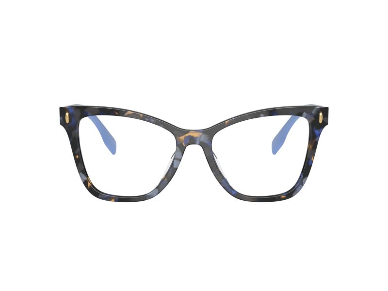 Tory Burch TY 2142U 1957 51 Női szemüvegkeret (optikai keret)