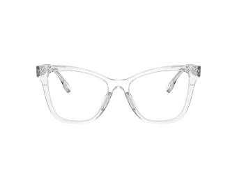   Tory Burch TY 2142U 1984 51 Női szemüvegkeret (optikai keret)